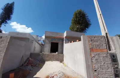 Casa à venda com 84,45 m² em ótima localização em atibaia - jardim dos pinheiros