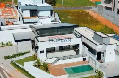 Casa em condomínio 3 dormitórios à venda jardim dos pinheiros atibaia/sp