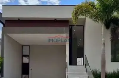 Casa em condomínio 3 dormitórios à venda rio abaixo atibaia/sp