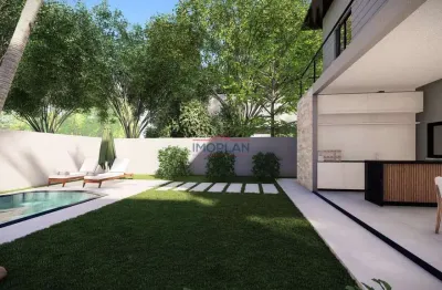 Casa em condomínio 3 dormitórios à venda rio abaixo atibaia/sp