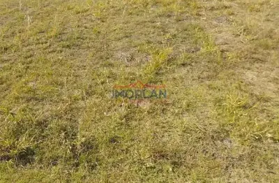 Terreno à venda com 720,52 m² em Condomínio Itaporã - Atibaia - SP