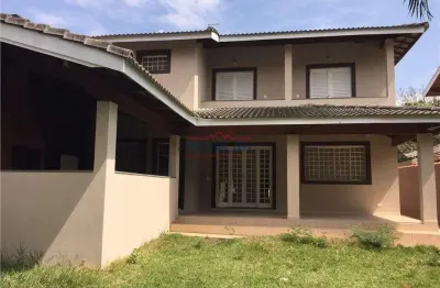 Casa com 4 quartos à venda no Jardim Siriema, Atibaia 