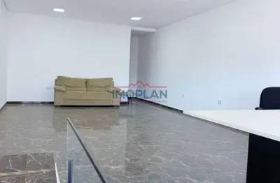 Salão comercial 6 dormitórios à venda jardim brasil atibaia/sp