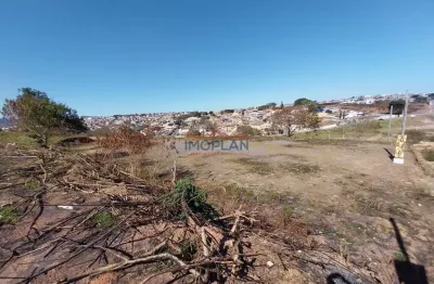 Excelente oportunidade de investimento 14.839 m² - jardim alvinópolis - atibaia