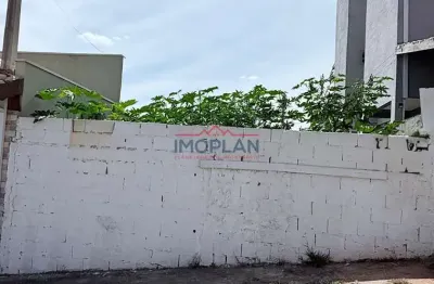 Terreno à venda no Nova Cerejeira, Atibaia 