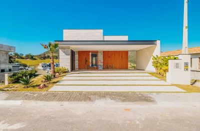 Casa em condomínio 3 dormitórios à venda jardim dos pinheiros atibaia/sp