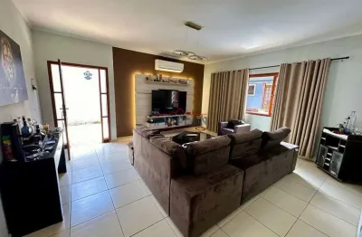 Casa 7 dormitórios para vender ou alugar jardim do lago atibaia/sp