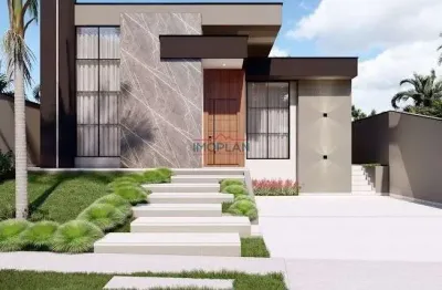 Casa em condomínio 3 dormitórios à venda mato dentro atibaia/sp