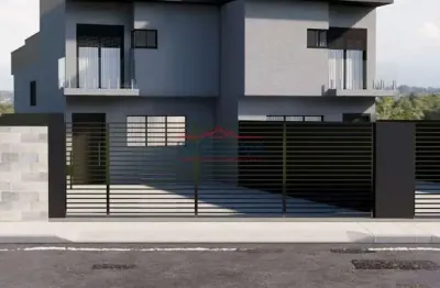 Casa com 3 quartos à venda no Jardim dos Pinheiros, Atibaia 