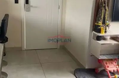 Apartamento 2 dormitórios à venda jardim colonial atibaia/sp