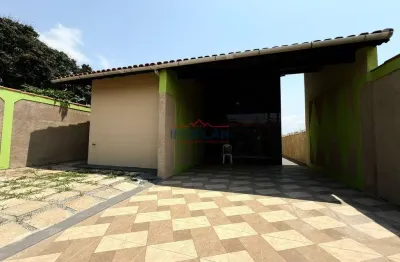 Casa com 4 quartos à venda no Jardim dos Pinheiros, Atibaia 