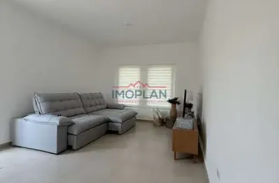 Casa com 3 quartos à venda no Jardim dos Pinheiros, Atibaia 