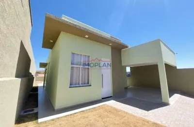 Casa em condomínio fechado com 3 quartos à venda no Parque Residencial Serras de Atibaia, Atibaia 