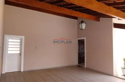 Casa com 4 quartos à venda no Jardim do Lago, Atibaia 