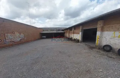 Tereno à venda com 1566 m² - ideal para investidores - atibaia - sp