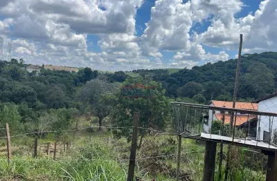 Terreno com 3.517,27 m² no bairro parque rio abaixo em atibaia – sp