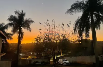 Oportunidade única! terreno residencial à venda no jardim paulista, atibaia, sp