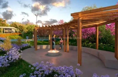 Oportunidade imperdível! terreno residencial à venda em atibaia, são paulo