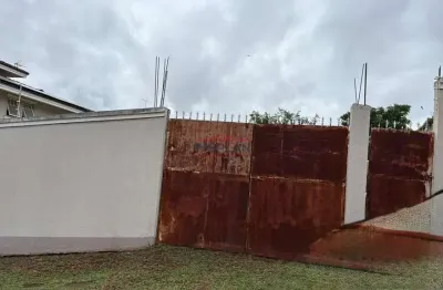 Oportunidade única! terreno residencial à venda em atibaia, são paulo