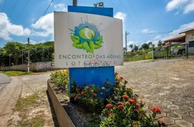 Terreno à venda no Centro, Nazaré Paulista 