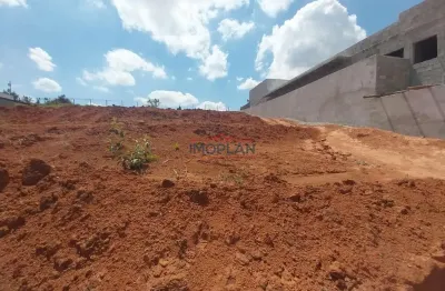 Lindo terreno à venda com 620 m² em condomínio  fechado em atibaia - sp shamabal