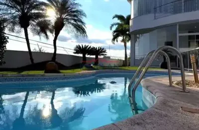 Casa à venda com 649.45 m² com piscina (porteira fechada) - jardim itaperi