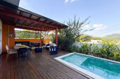 Casa em condomínio 4 dormitórios à venda jardim real bom jesus dos perdões/sp