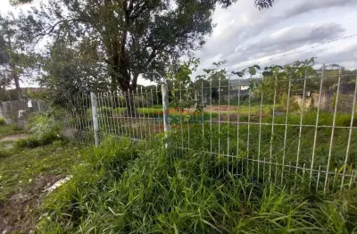 Terreno à venda no Jardim Colonial, Atibaia 