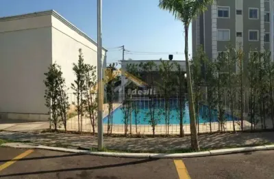 Apartamento com 2 quartos à venda na avenida lúcio bittencourt, 13502, centro, sapucaia do sul por r$ 170.000