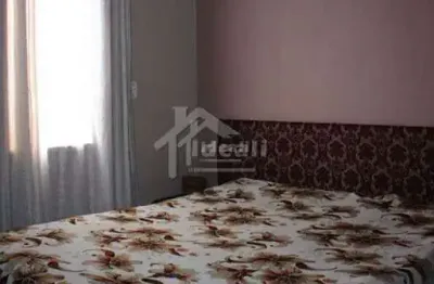 Casa com 2 quartos à venda na rua olavo camboim, 341, camboim, sapucaia do sul por r$ 270.000