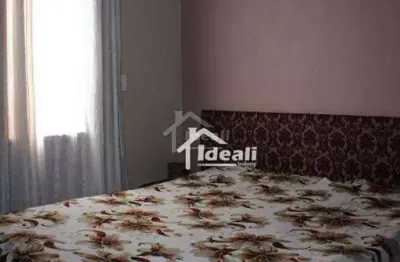Casa residencial à venda, camboim, sapucaia do sul - ca3943.