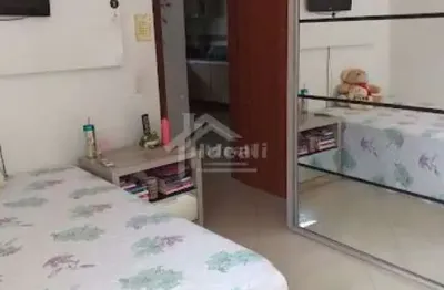 Casa com 2 quartos à venda na fortaleza, 185, liberdade, esteio por r$ 550.000