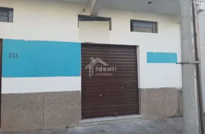 Ponto comercial para alugar na rua professor francisco brochado da rocha, 112, centro, sapucaia do sul por r$ 2.800