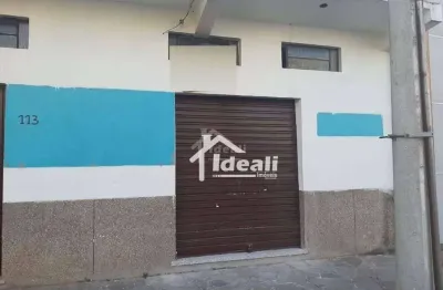 Loja comercial para locação, centro, sapucaia do sul - lo0256.