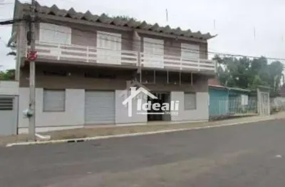 Loja comercial para locação, capão da cruz, sapucaia do sul - lo0228.