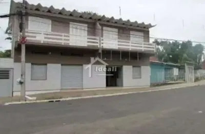 Ponto comercial para alugar na rua silveira martins, 739, capão da cruz, sapucaia do sul por r$ 1.800