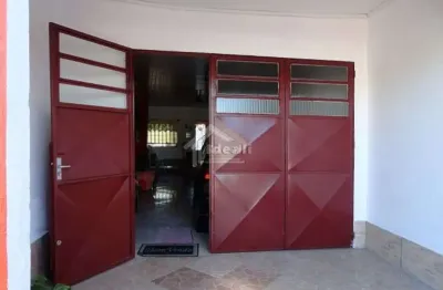 Casa com 2 quartos à venda na rua leopoldo scharlau, 300, nova sapucaia, sapucaia do sul por r$ 430.000