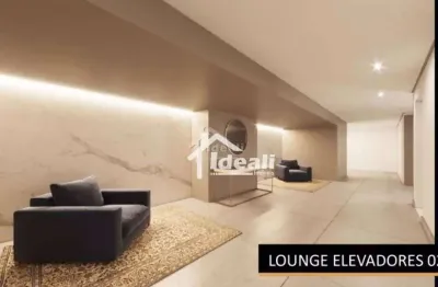 Apartamento residencial à venda, centro, esteio - ap3431.