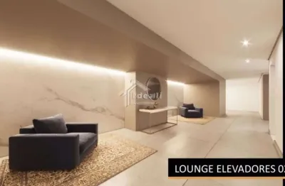 Apartamento com 4 quartos à venda na rua caxias, 899, centro, esteio por r$ 4.679.700