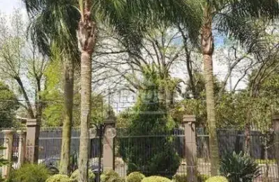 Apartamento com 2 quartos à venda na rua caxias, 858, centro, esteio por r$ 450.000