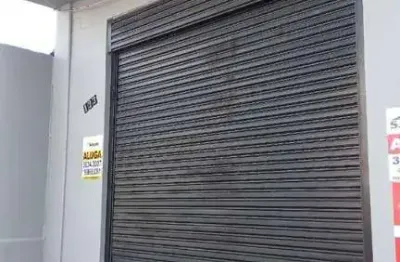 Sala para alugar, 60 m² por r$ 3.000,00/mês - centro - sapucaia do sul/rs