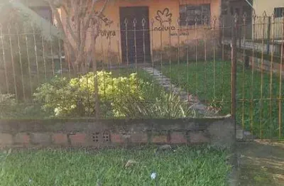 Sala para alugar, 25 m² por r$ 850,00/mês - cohab - sapucaia do sul/rs