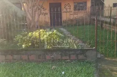 Sala comercial para alugar na alfredo scharlau, 344, cohab, sapucaia do sul por r$ 800