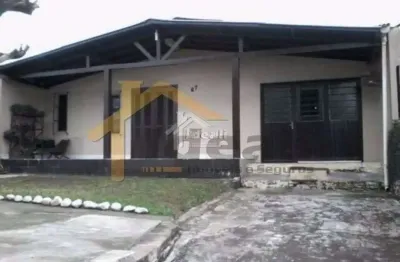 Casa com 3 quartos à venda na pestalozzi, 67, camboim, sapucaia do sul por r$ 425.000