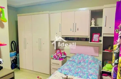 Sobrado residencial à venda, walderez, sapucaia do sul - so0787.
