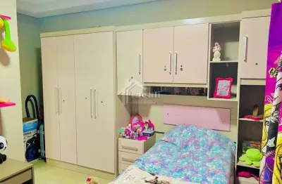 Casa com 2 quartos à venda na rua vereador carlos ely bilhão, 7, walderez, sapucaia do sul por r$ 320.000