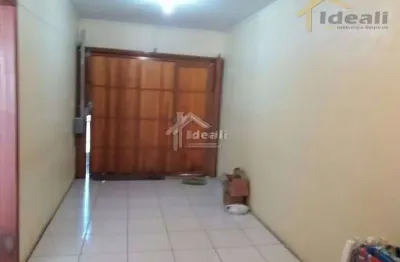 Casa com 2 quartos à venda na jacob schimidt, 118, capão da cruz, sapucaia do sul por r$ 380.000