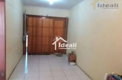 Casa residencial à venda, capão da cruz, sapucaia do sul - ca4590.