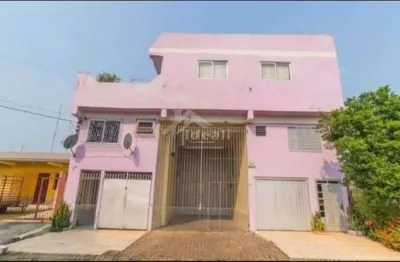 Prédio à venda na rua machado de assis, 151, vacchi, sapucaia do sul por r$ 1.900.000