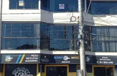 Sala comercial para locação, localizada no bairro centro em sapucaia do sul.